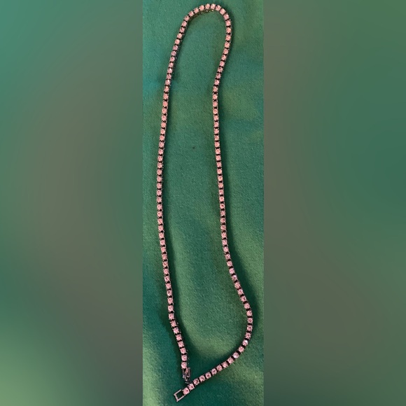 Two necklaces - Picture 7 of 13